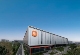 Xiaomi toàn cầu công bố báo cáo ESG thường niên: Tái khẳng định cam kết Phát triển bền vững và Đổi mới