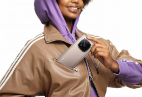 Redmi Note 14 Series ‘chào đón’ màu Vàng Sa Mạc, tiếp tục củng cố vị thế phân khúc tầm trung