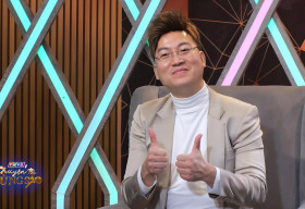 Nhạc sĩ Sỹ Luân: “Tôi may mắn có một tai nạn”