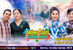 Con dâu tuổi Dần bị mẹ chồng không nhìn mặt suốt 17 năm