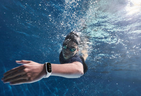 Xiaomi Smart Band 10 xứng đáng kế thừa danh hiệu ‘vòng đeo tay quốc dân’