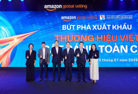 Các chuyên gia đầu ngành phác thảo lộ trình thúc đẩy danh mục ngành hàng tiềm năng Việt Nam