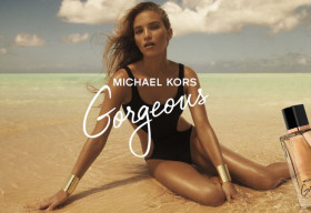 Michael Kors Gorgeous! – Khi mùi hương trở thành tuyên ngôn của sự tự tin