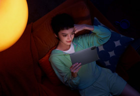 Redmi Pad 2 Series ra mắt, hiệu năng tối ưu cho học tập & giải trí, giá chỉ từ 4,99 triệu đồng