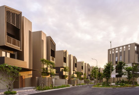 CapitaLand Development bàn giao không gian sống đẳng cấp tại The Orchard, TP.HCM