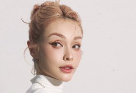 MLee tham dự Hội Nghị KOL Với Kỷ Nguyên Vươn Mình Của Dân Tộc