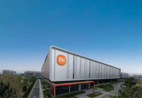 Doanh thu quý II/2025 của Xiaomi đạt 16,24 tỷ USD, đánh dấu quý thứ 3 liên tiếp vượt mốc 14 tỷ USD