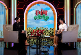 Âm thầm viết tuổi trẻ bằng những chuyến đi thiện nguyện