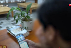 Lời Cảnh Báo: Hiểm họa từ trào lưu “xuyên không” trên Google Map
