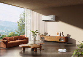 Xiaomi ra mắt dòng thiết bị gia dụng Mijia tại Việt Nam, nâng tầm trải nghiệm nhà thông minh