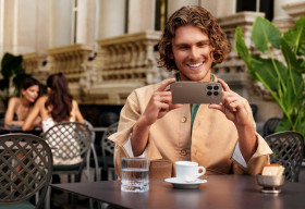 Xiaomi 15T Series: Smartphone cận cao cấp mang đến trải nghiệm flagship với camera Leica 5x Telephoto, Xiaomi HyperOS 3