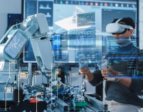 Cá nhân hóa trải nghiệm sử dụng thiết bị điện tử với giải pháp từ Taiwan Excellence