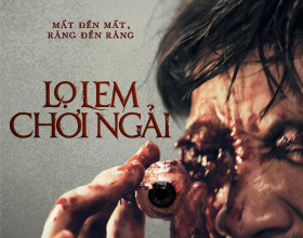 Lọ Lem Chơi Ngải: Khi “tiểu tam” vùng lên trả thù cực ghê rợn