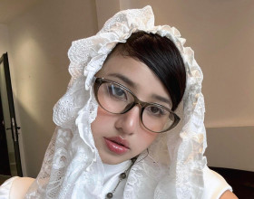 Trịnh Thảo hội ngộ Lê Phương – Thái Hòa trong ‘Cuộc Chiến Hạ Lưu’