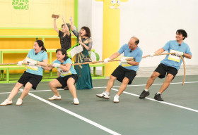 Erik đưa thể thao dân gian vào Hits Thở, nhắc người trẻ về rèn luyện sức khỏe