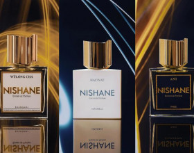 NISHANE – Hành Trình Hương Thơm Vượt Mọi Biên Giới