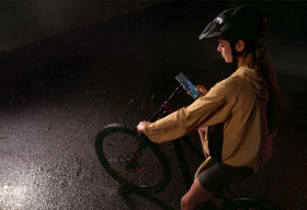 POCO M7: Pin Silicon Carbon 7.000mAh, màn hình 6,9 inch, giá chỉ từ 4,29 triệu đồng