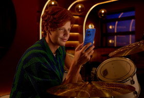 REDMI 15C – Pin khủng 6.000mAh, màn hình lớn 6,9 inch, giá chỉ từ 3,69 triệu đồng