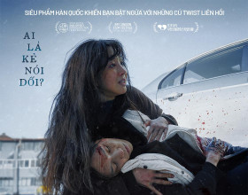 Hé lộ cuộc đấu tâm lý nghẹt thở giữa Jung Ryeo-won và Lee Jung-eun