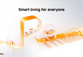 Xiaomi khởi động chiến dịch toàn cầu Xiaomi Renovation 2025