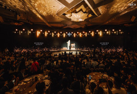 CapitaLand Development đạt mốc 91% căn hộ được bán tại The Fullton Edition