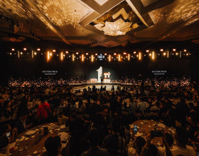 CapitaLand Development đạt mốc 91% căn hộ được bán tại The Fullton Edition