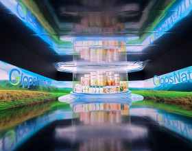 Nutifood chính thức ra mắt 2 dòng sản phẩm GippsNature và Nutifood Australia tại Việt Nam