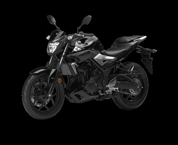 Yamaha Motor Vi T Nam Gi I Thi U Naked Bike Mt Y C T Nh N T Ng