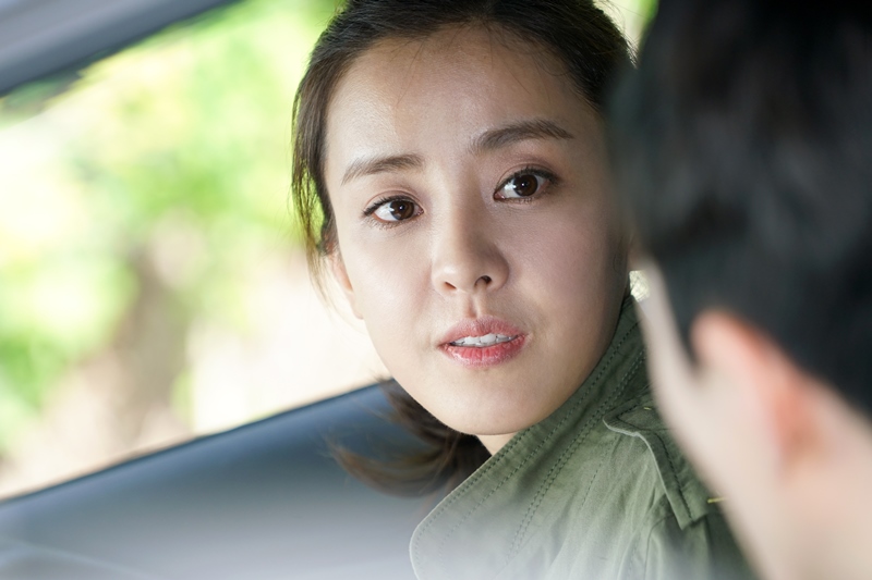 ke thu ngot ngao 2 Diễn viên phim “Nàng Dae Jang Geum” gặp sóng gió khi bị kết án tù