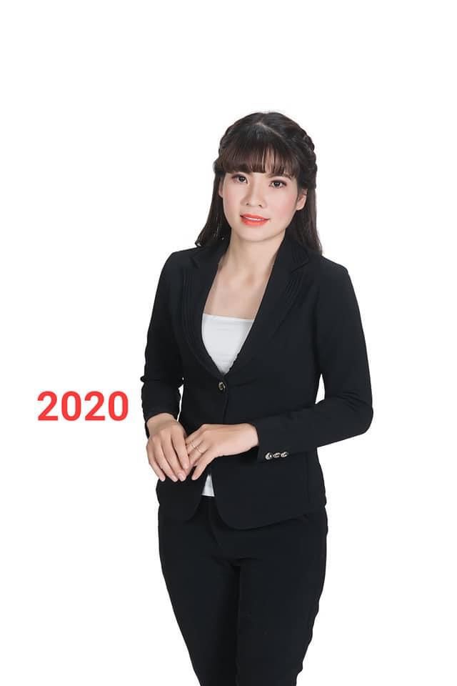 Hanh Nguyen 2020 Lovemyself – Từ giông tố đến bình yên: truyền cảm hứng đến phụ nữ mọi miền đất nước
