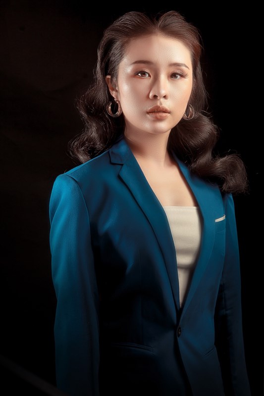 Viet Trang Lộ diện 11 thí sinh tham gia tranh tài tại Én Vàng Nghệ Sĩ 2020