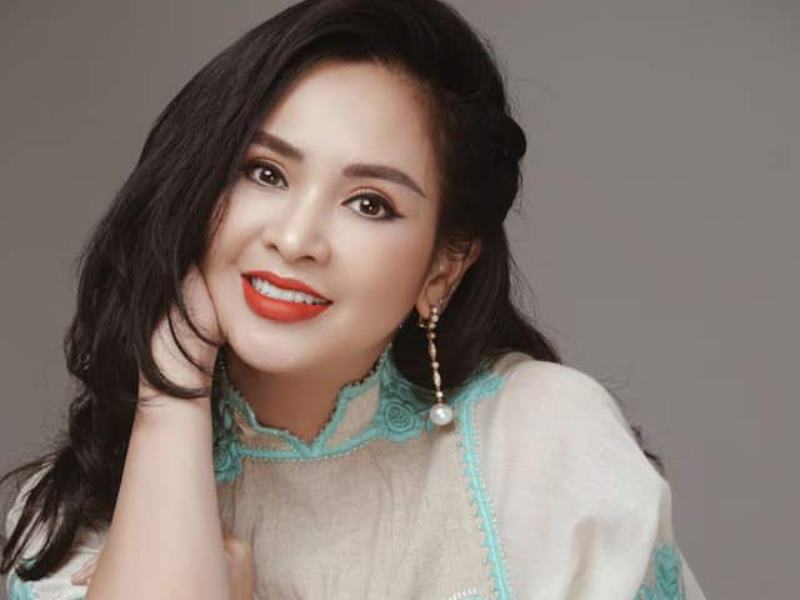 Đạo diễn Hoàng Nhật Nam đêm nhạc gây quỹ ủng hộ Đà Nẵng 2 60 nghệ sĩ tham gia diễn không cát xê ủng hộ Đà Nẵng   Quảng Nam