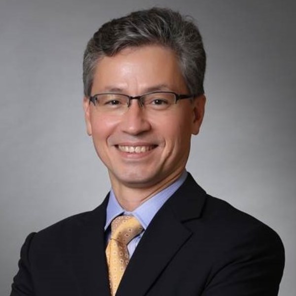 Olivier Lim Chairman of the Board PropertyGuru Group PropertyGuru nhận thêm đầu tư 300 triệu đô, thúc đẩy tăng trưởng ở Đông Nam Á