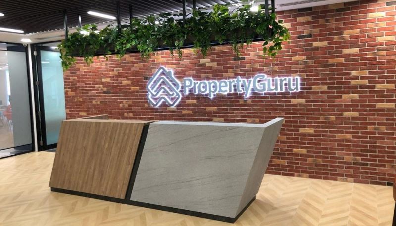 PropertyGuru PropertyGuru nhận thêm đầu tư 300 triệu đô, thúc đẩy tăng trưởng ở Đông Nam Á