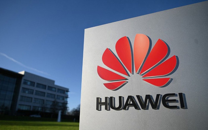 huawei Huawei công bố kết quả kinh doanh quý 3/2020, tăng 9.9% so với cùng kỳ năm ngoái