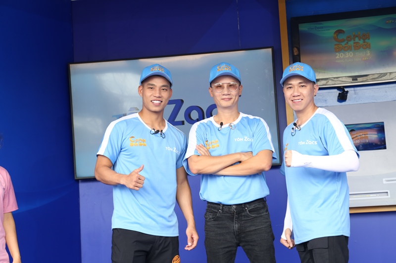 Cơ hội đổi đời 3 1 Cầu thủ Văn Thanh đến giờ vẫn tiếc nuối vì bỏ lỡ AFF Cup 2018
