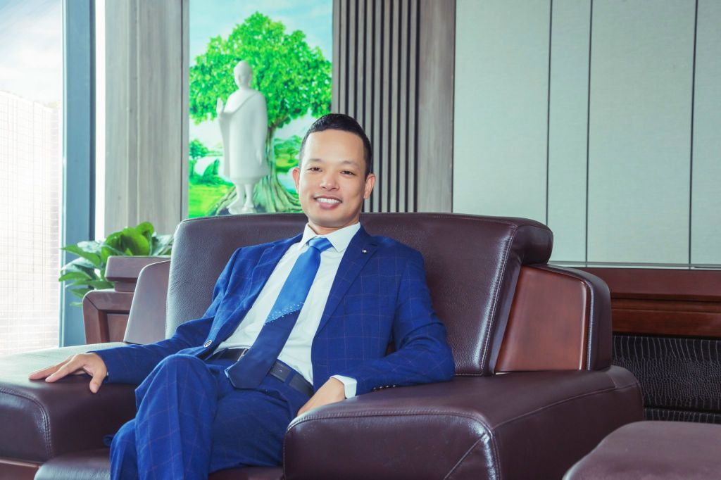 Le Hong Phuong 1 Kienlongbank bầu bổ sung 02 thành viên HĐQT nhiệm kỳ 2018 – 2022