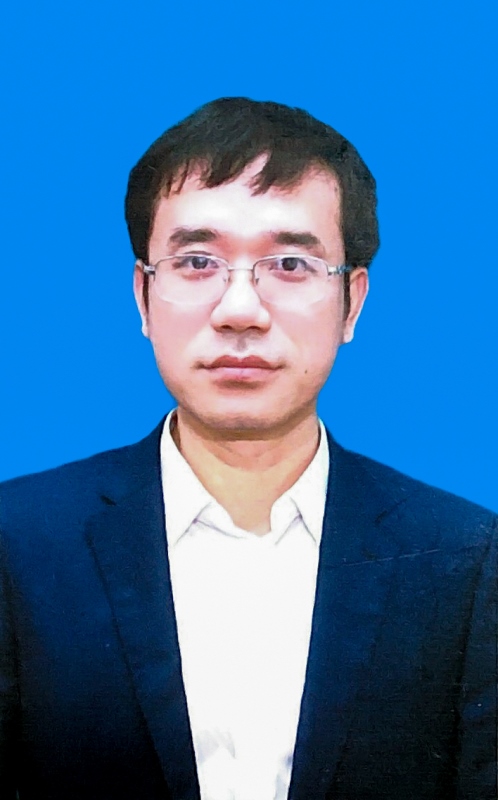 Nguyễn Văn Minh Kienlongbank bổ nhiệm 03 Phó Tổng Giám đốc mới 