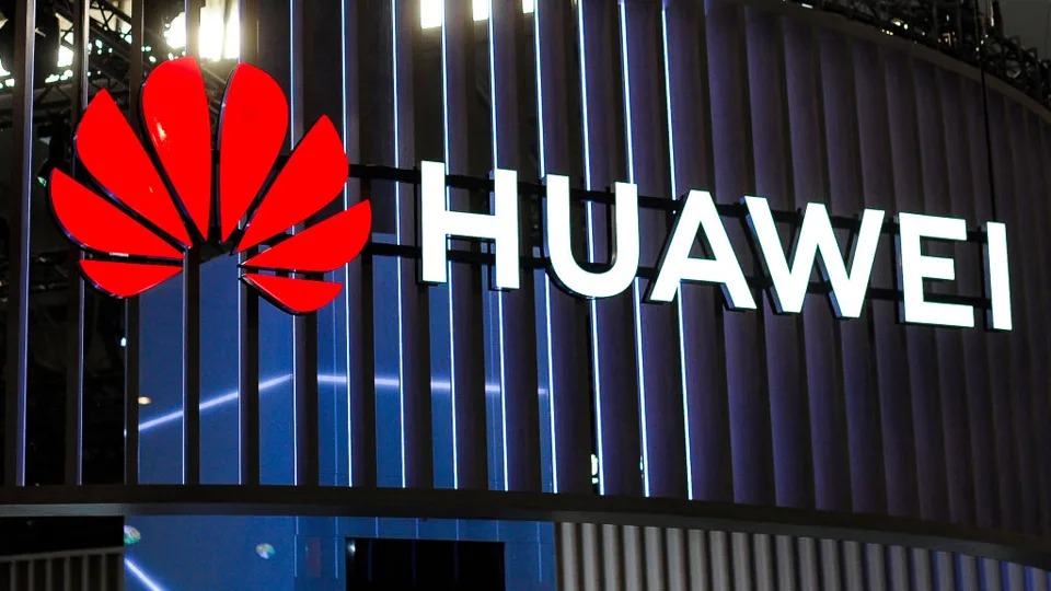 huawei ok Huawei công bố kết quả kinh doanh Quý 1/2021: Hoạt động kinh doanh tiếp tục phục hồi
