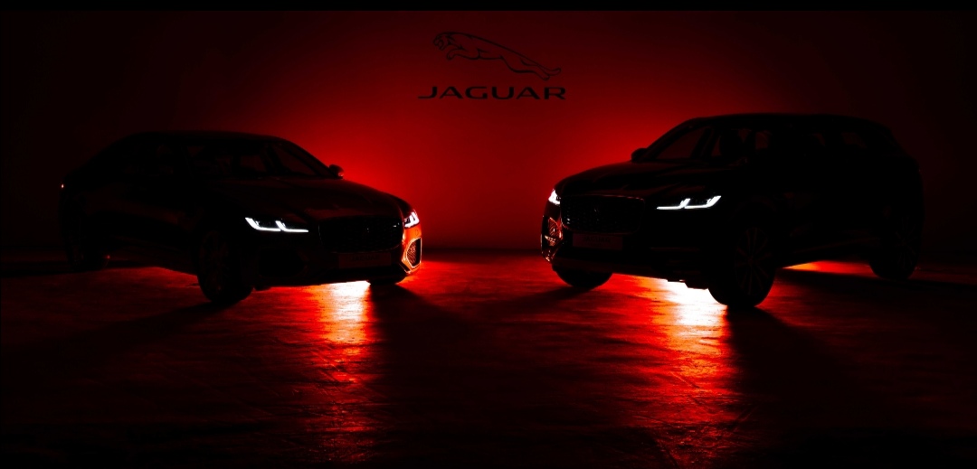 Screenshot 20210515 104200 Jaguar XF và Jaguar F Pace mới đã có mặt tại Việt Nam