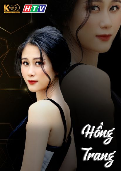 Hồng Trang Thí sinh Én Vàng 2021 chia sẻ câu chuyện thời Covid 19