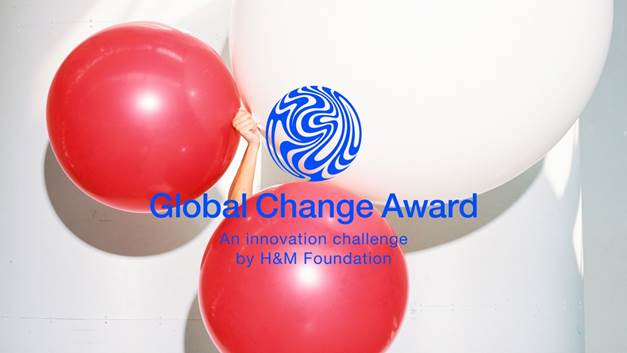 Quỹ HM Foundation Giải thưởng Thay Đổi Toàn Cầu 2022 chính thức nhận hồ sơ tham gia