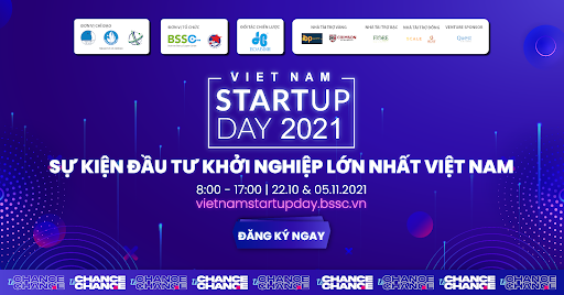 khoi nghiep 7 Startup Wheel lan tỏa thông điệp Chance to Change đến cộng đồng khởi nghiệp Việt Nam