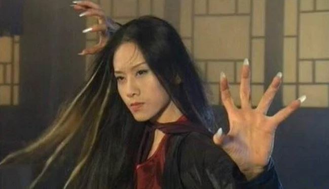 Mai Siêu Phong Anh Hùng Xạ Điêu 2003 trở lại màn ảnh nhỏ với bản lồng tiếng mới 