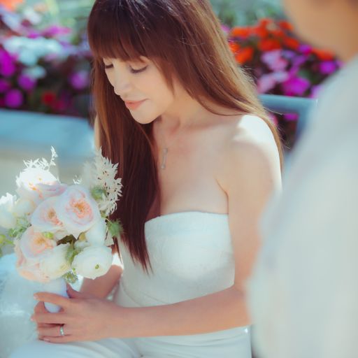  Hậu đám cưới, Thanh Hà   Phương Uyên ra mắt MV siêu lãng mạn