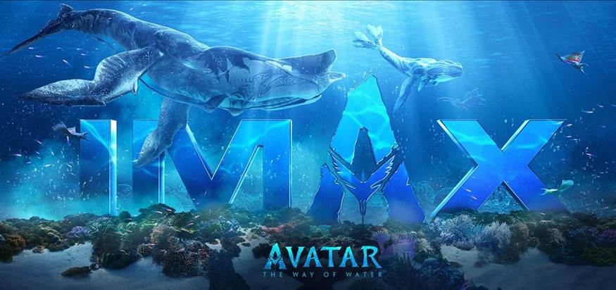 image013 4 lý do khiến bạn nhất định phải xem Avatar 2 ở định dạng IMAX 3D