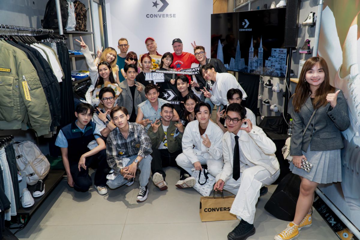 MV Greenlight 2 Hakoota bắt tay cùng Luft Phương, ra mắt MV Greenlight mang đậm hơi thở Sài Gòn