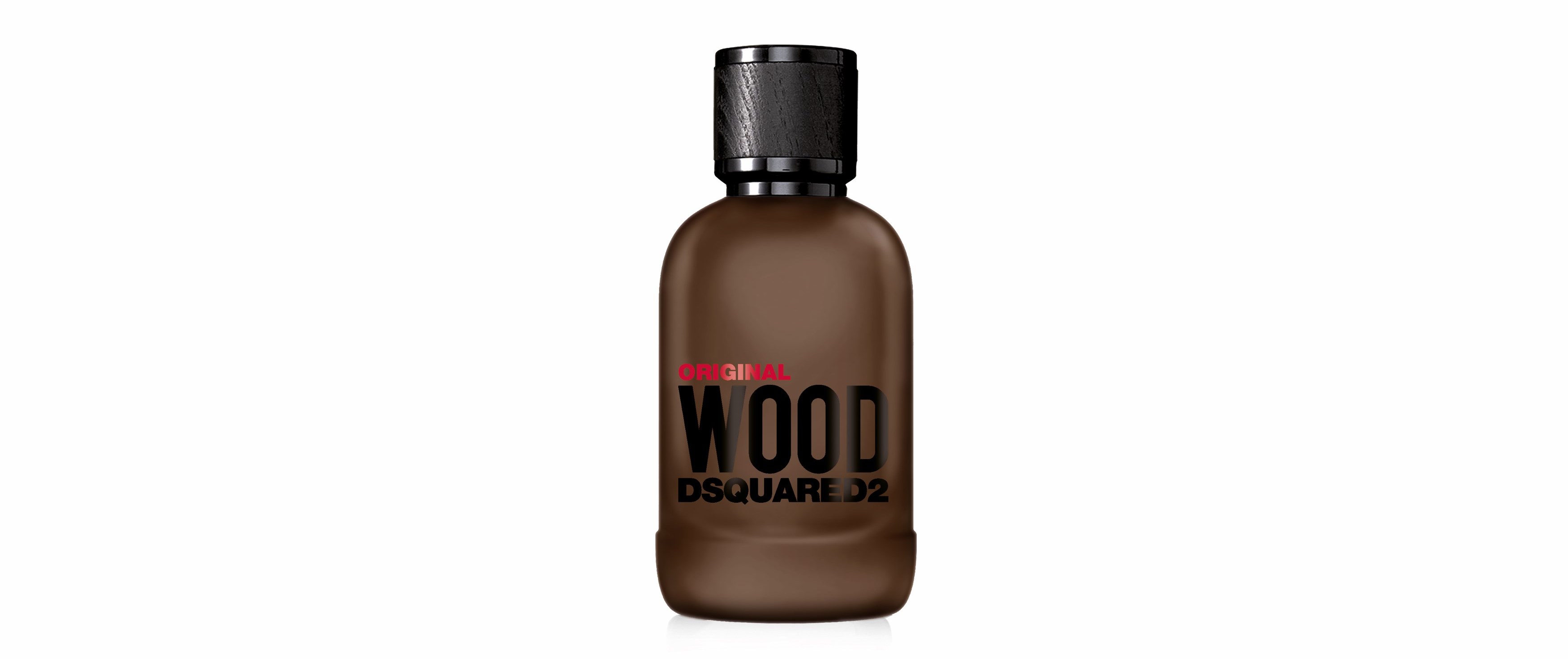 Dsquared Original Wood 2 Dsquared2 Original Wood   Hương gỗ mộc mạc dành cho người đàn ông bản lĩnh