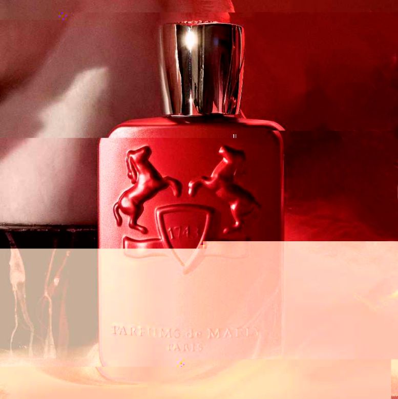 Parfums de Marly Kalan nước hoa Parfums de Marly Kalan AH Perfumes nước hoa AH Perfumes 1 2 Parfums de Marly Kalan: Chất hào hoa và sức hút khó cưỡng của chàng trai quý tộc Pháp!