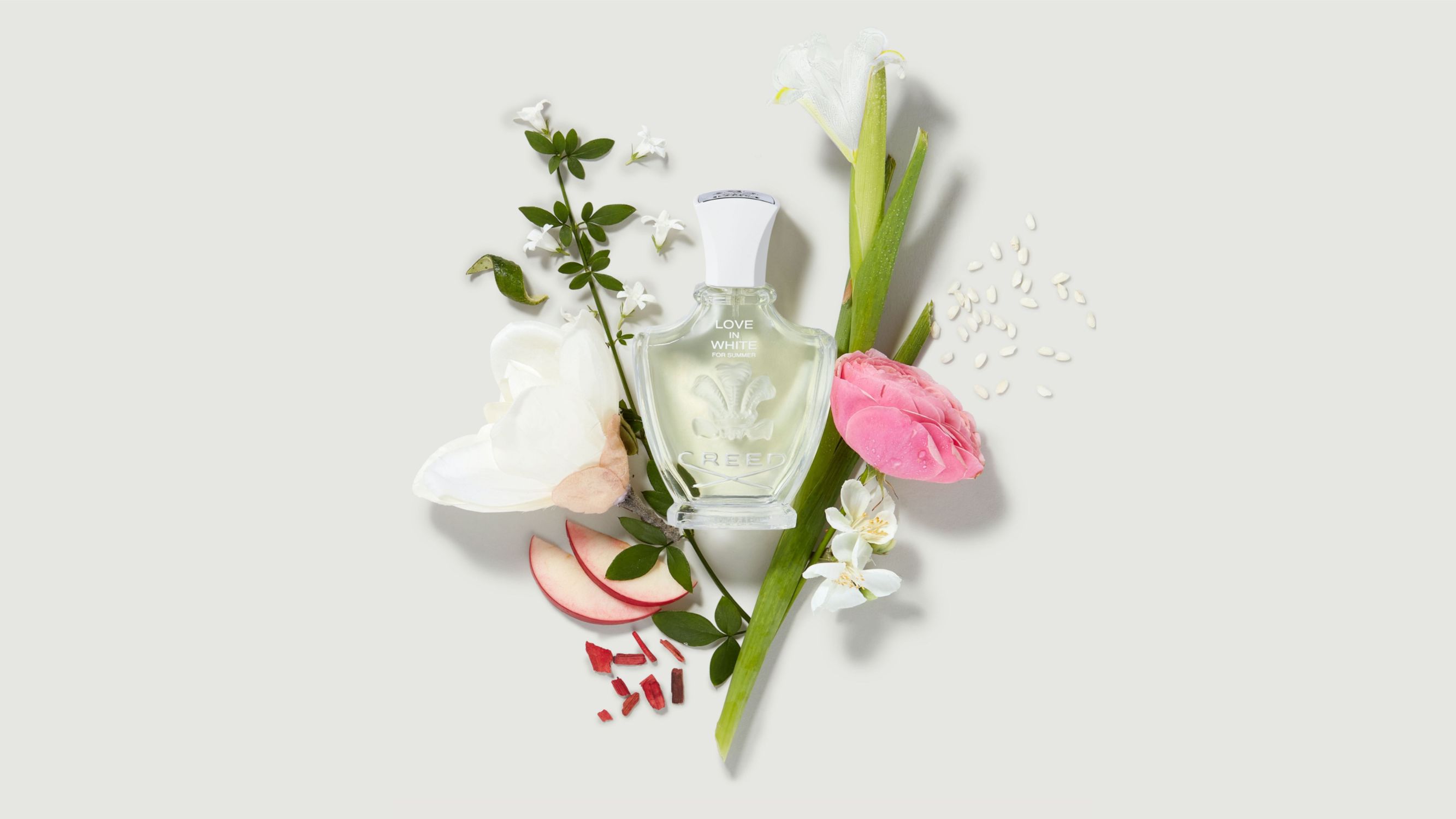 nước hoa Creed AH Perfumes nước hoa AH Perfumes 4 2 Dòng nước hoa Creed nào sẽ phù hợp cho mùa hè này?